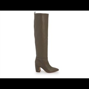 Sam Edelman Hutton boot
